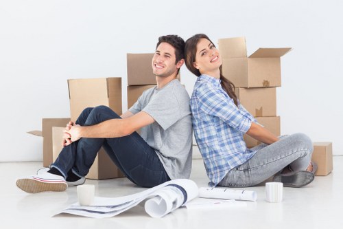 Higher-level reconsideration of an unresolved moving complaint