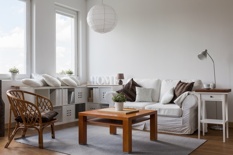 Packing and moving boxes for a Camden home or office relocation