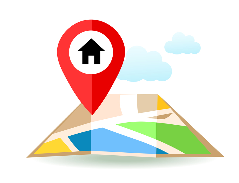 Moving office furniture and IT equipment for a Camden business